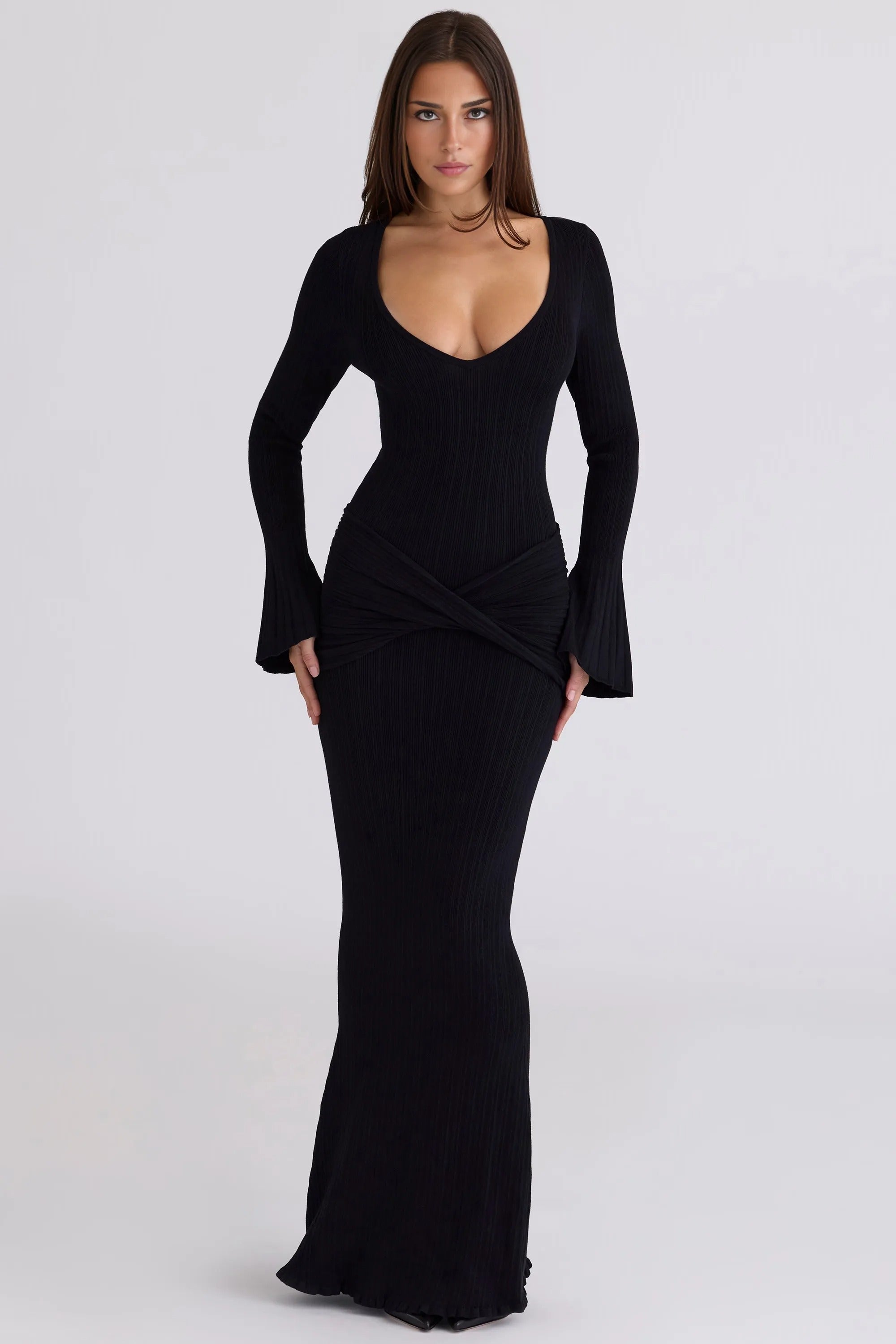 Vestido Milena