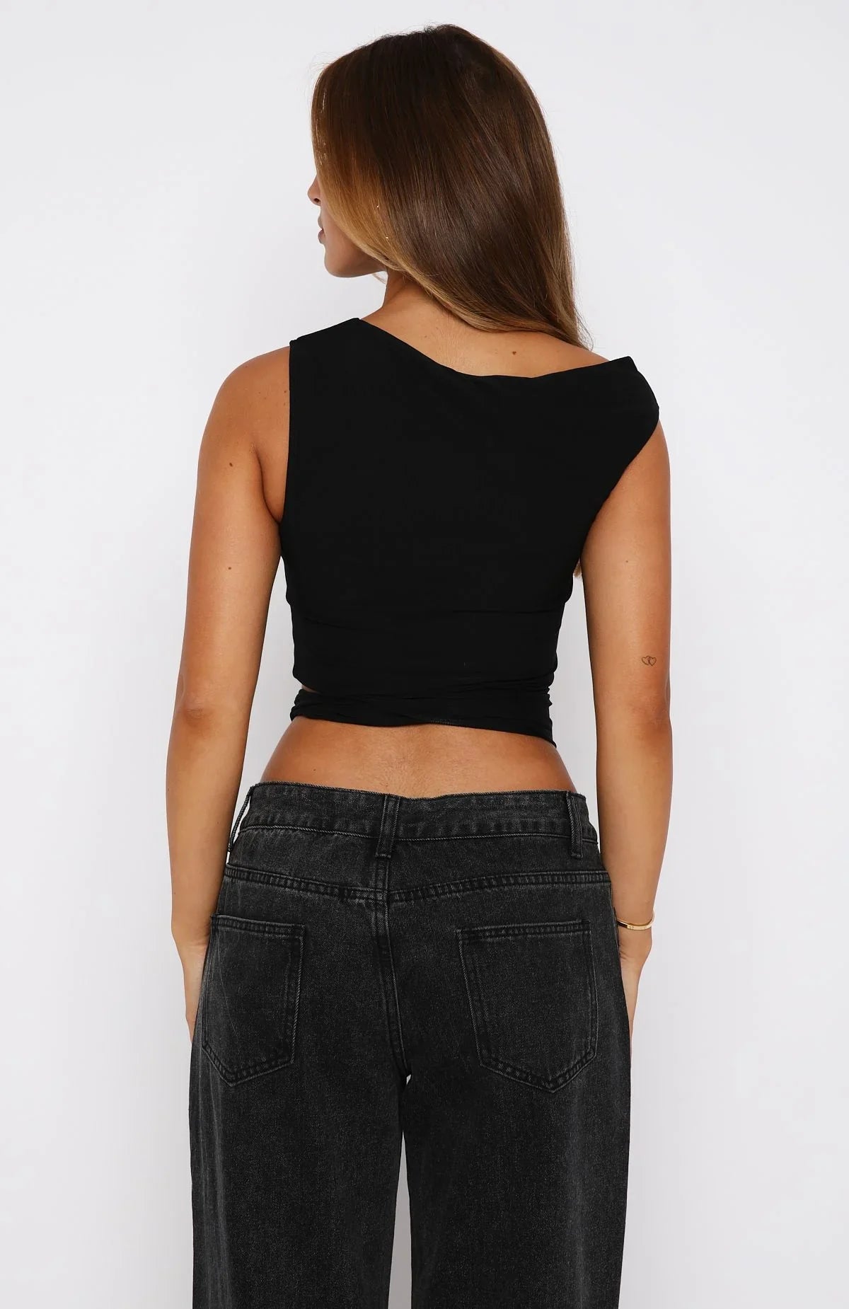 Blusa Celly
