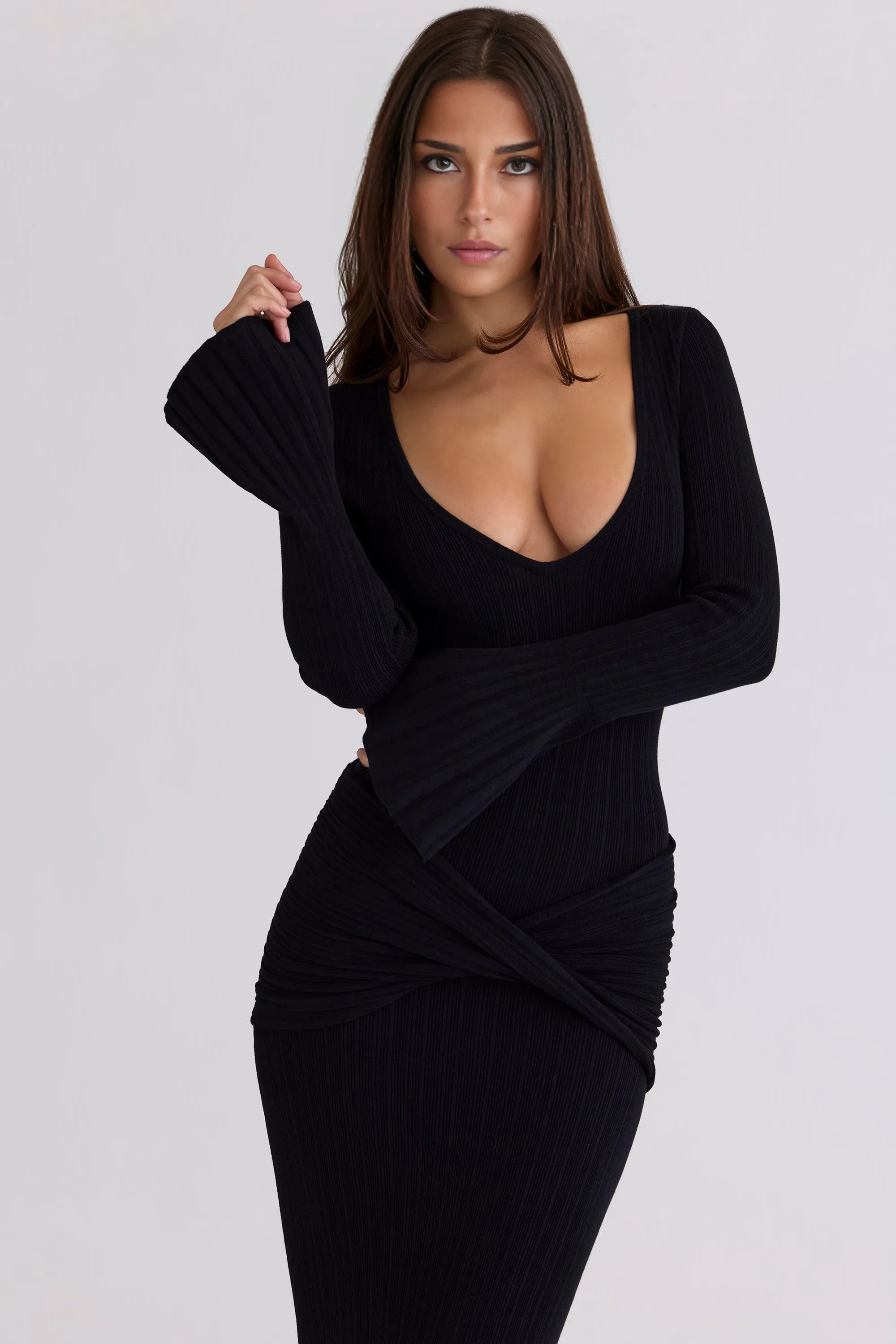 Vestido Milena