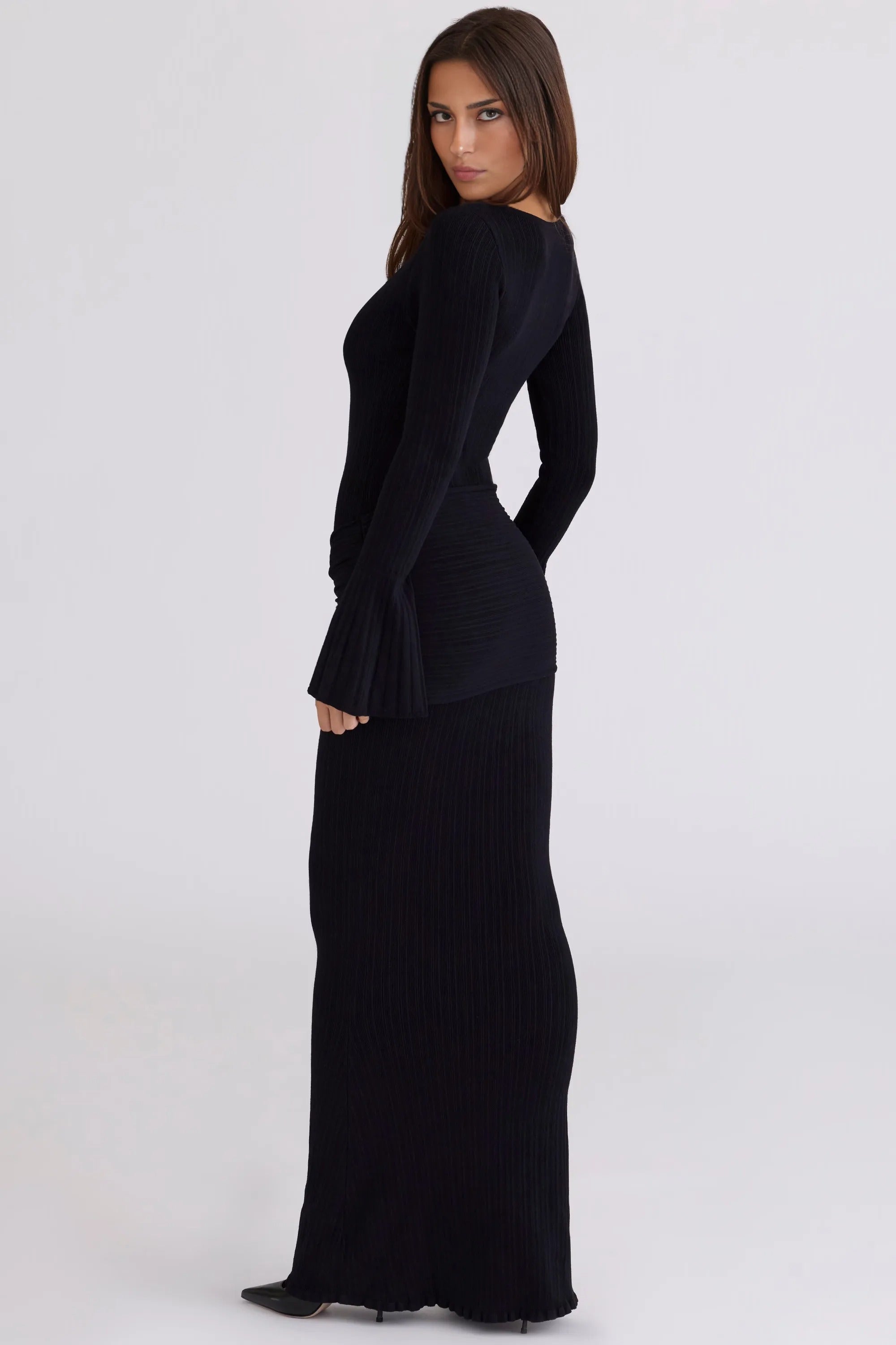 Vestido Milena